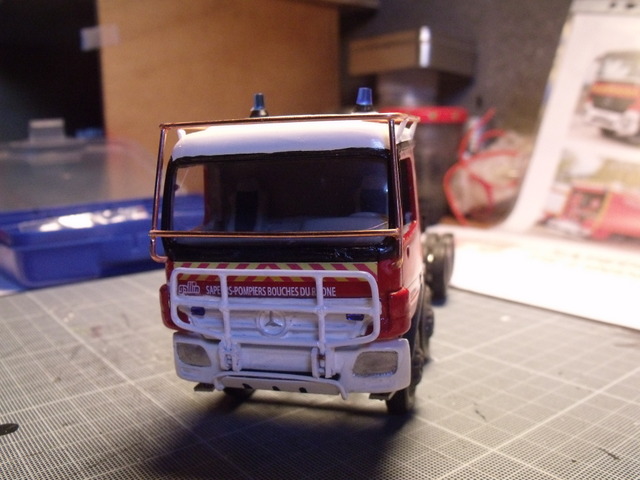 DSCF7064.JPG