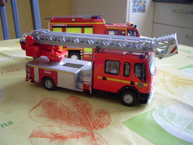 SL370780.JPG