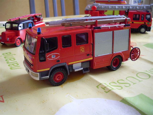 SL370781.JPG