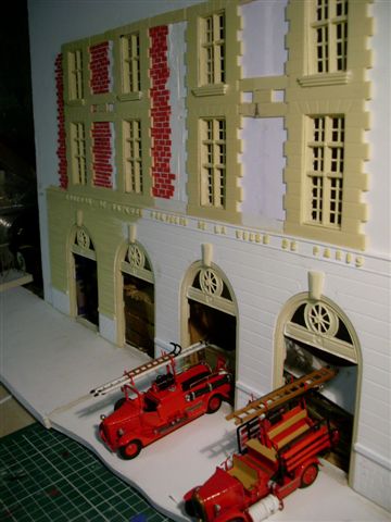 SL370800.JPG