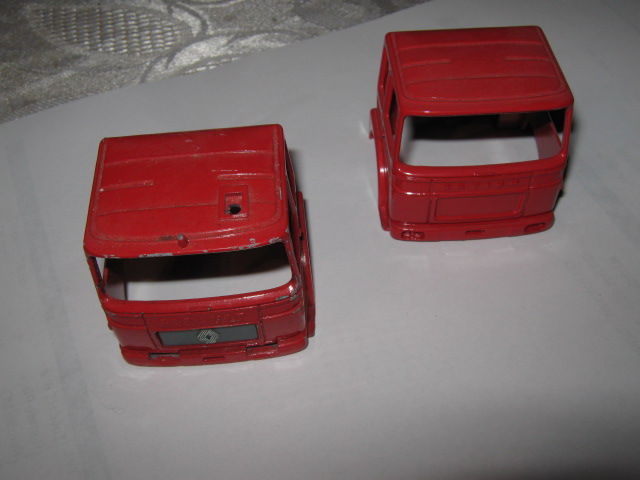 CABINE Solido b.jpg