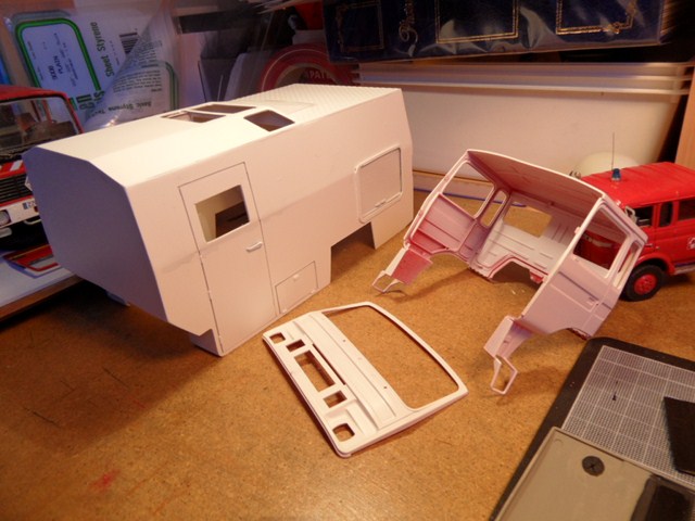 SAM_2714 [640x480].JPG