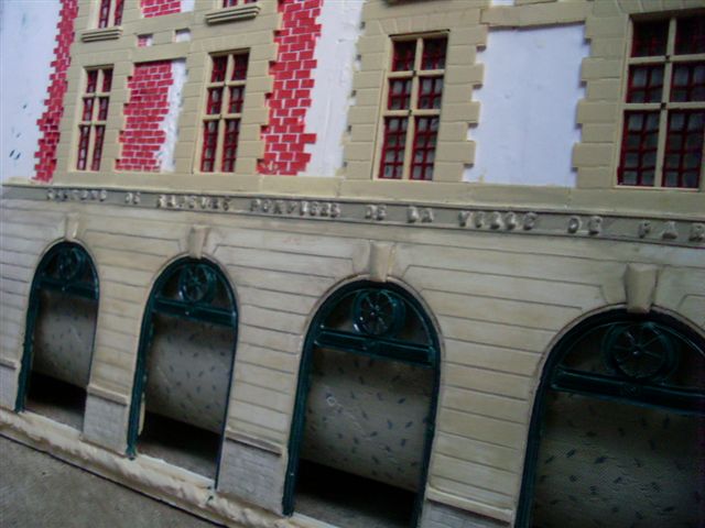 SL370812.JPG
