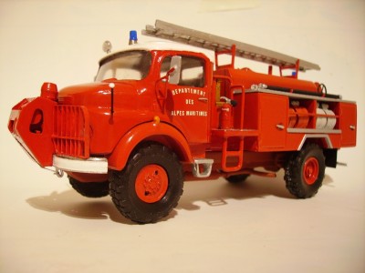 mb 14.JPG