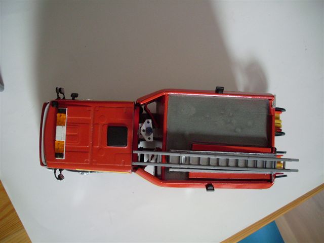 SL370824.JPG