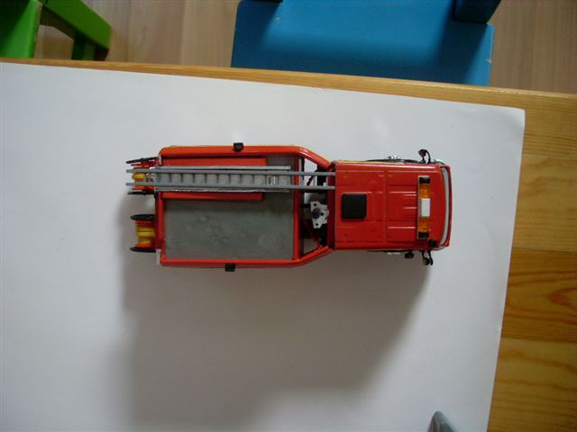SL370820.JPG