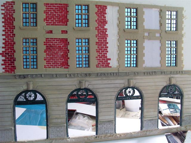 SL370818.JPG