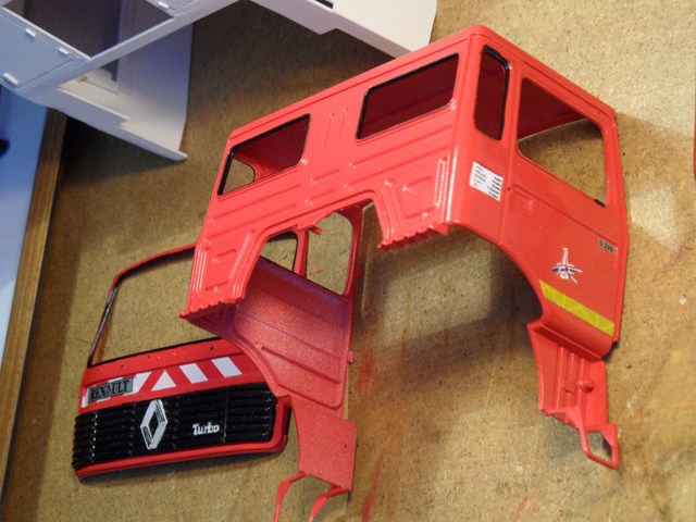 SAM_2722 [640x480].JPG