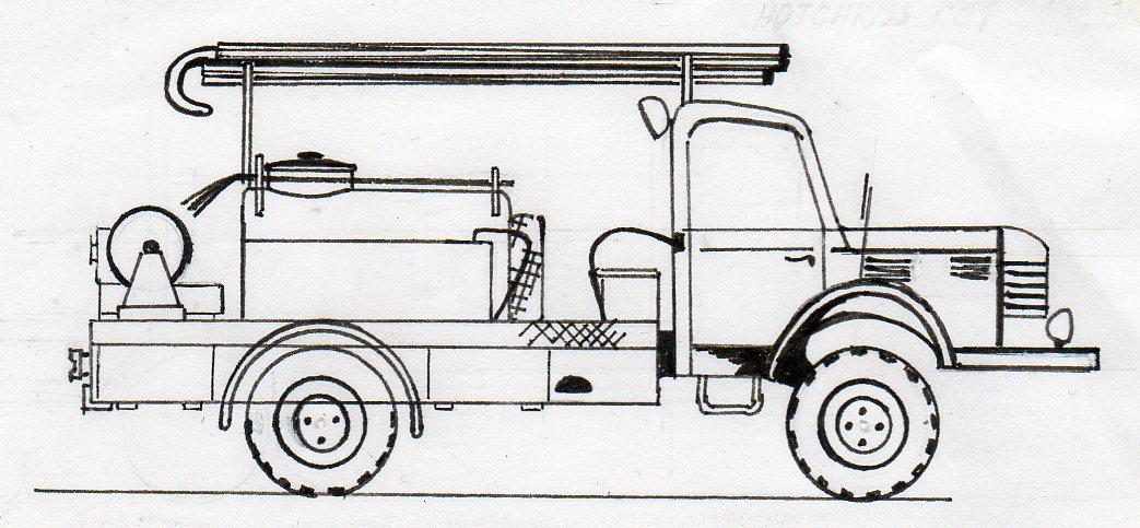 HOTCHKISS plan002.jpg