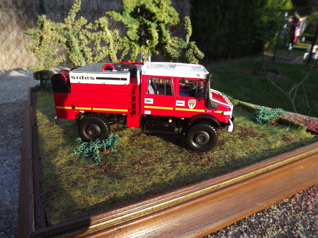 Unimog U 5000 012.jpg