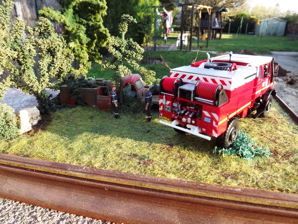 Unimog U 5000 003.jpg