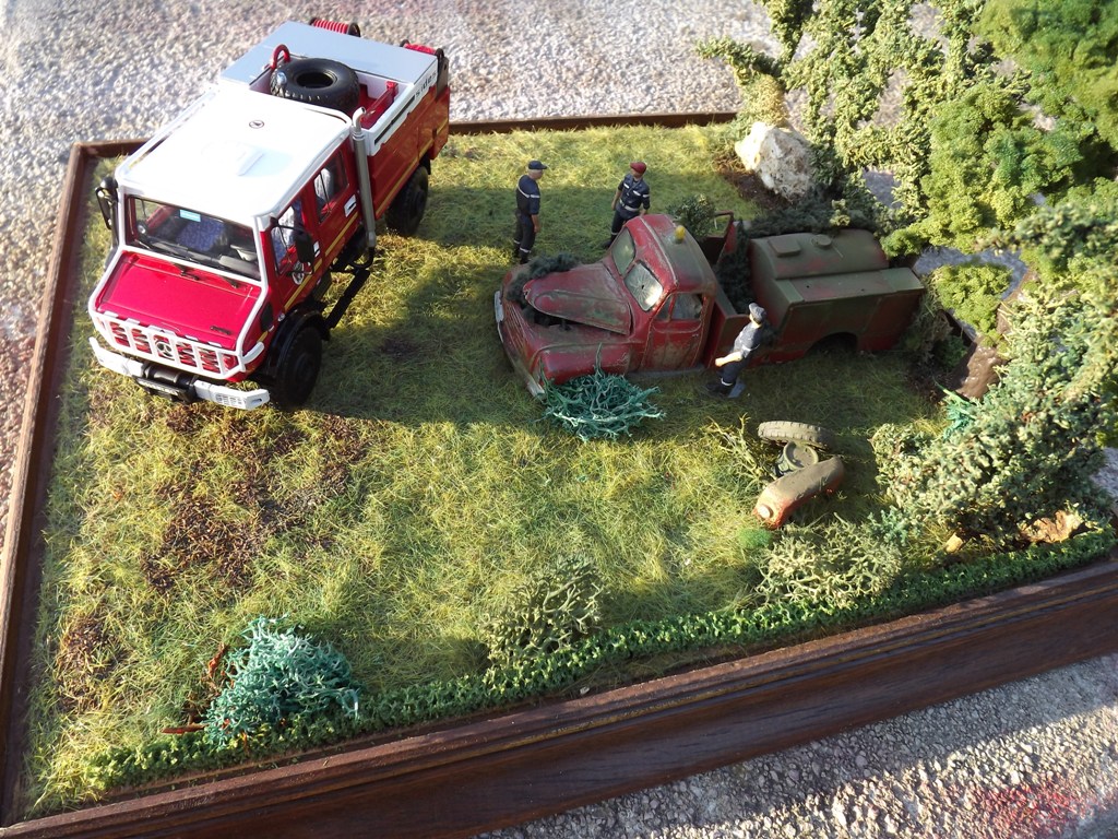 Unimog U 5000 004.jpg