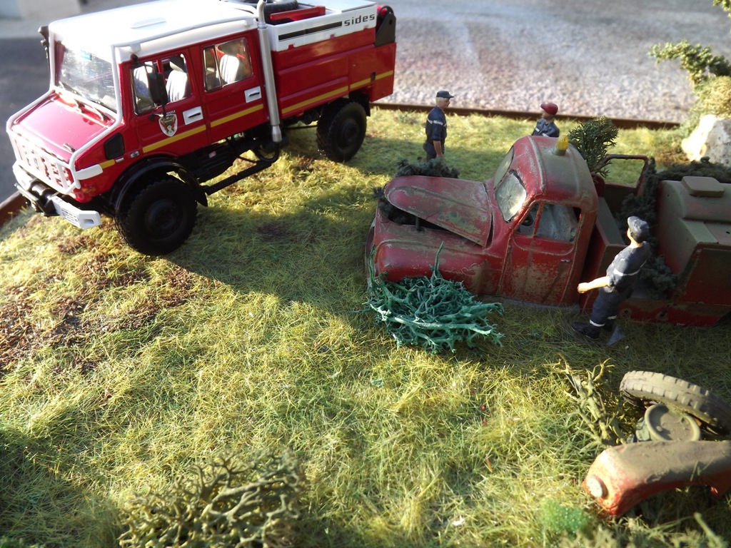 Unimog U 5000 005.jpg