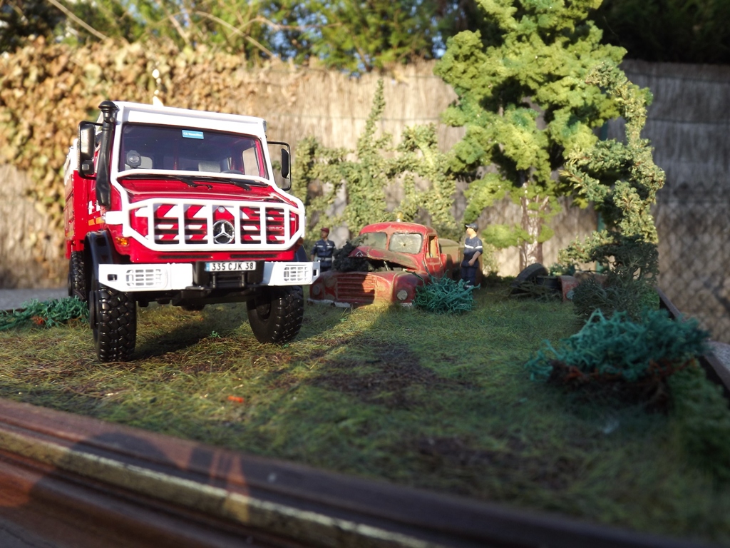 Unimog U 5000 014.jpg