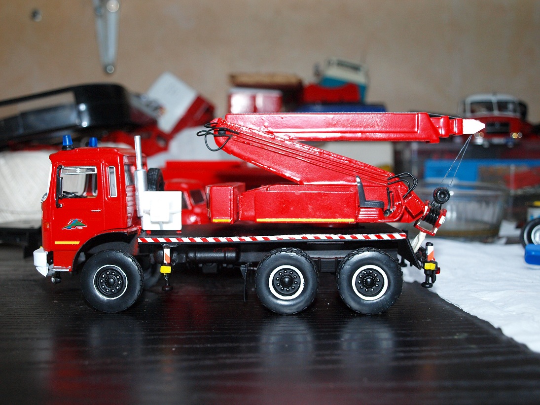 P4042954.JPG