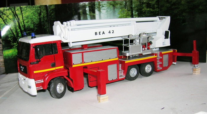 Le BEA 005 A.jpg