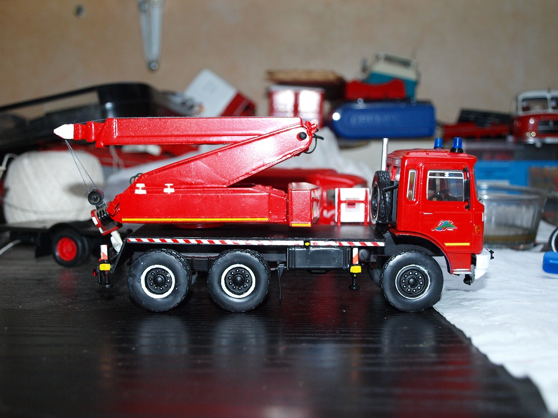 P4042952.JPG