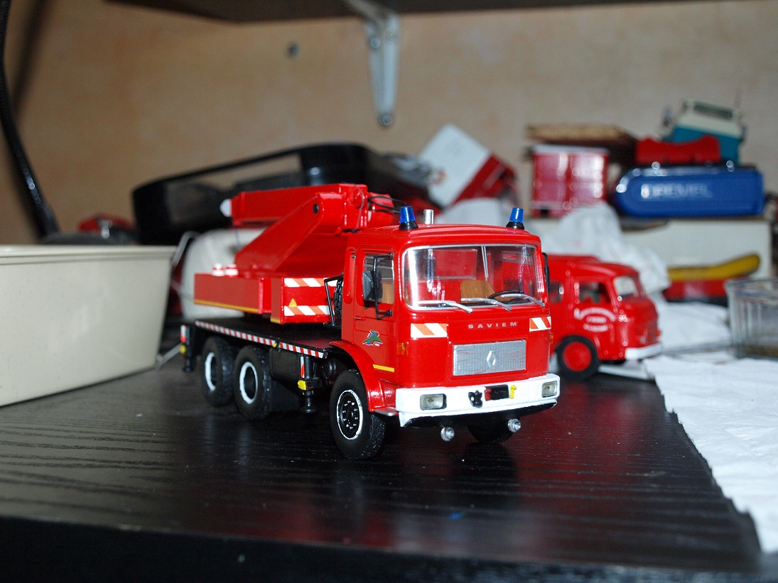 P4042951.JPG