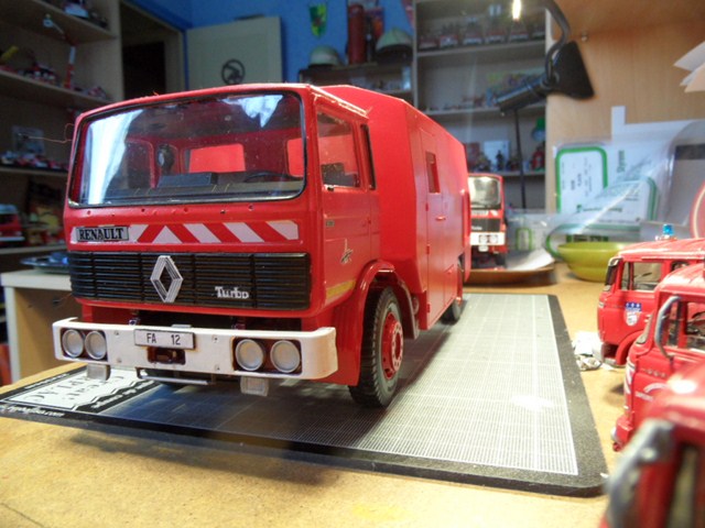 SAM_2732 [640x480].JPG