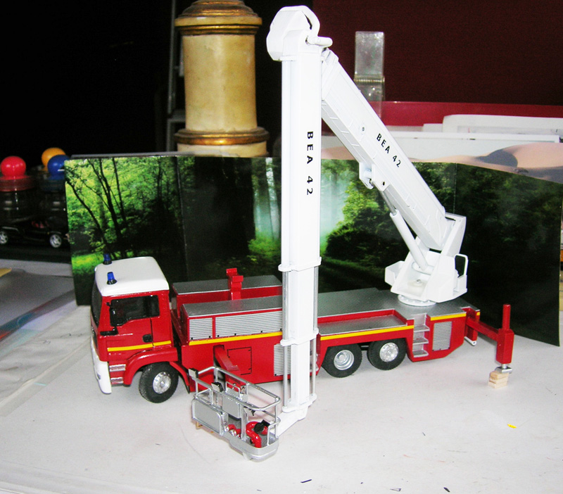 Le BEA 003 A.jpg