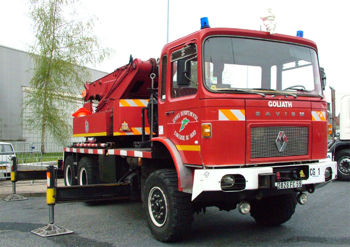 vh3198.jpg