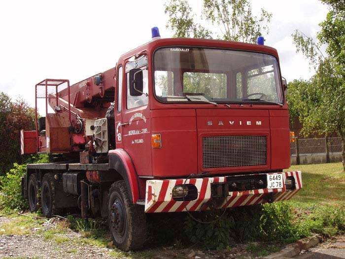 rf0038.jpg