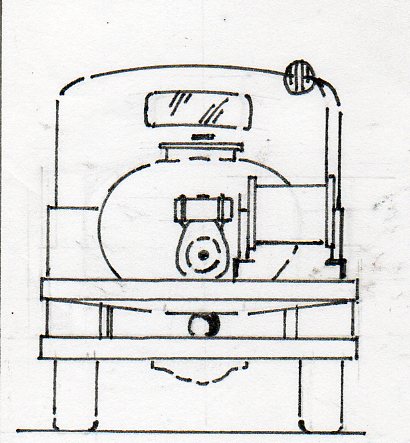HOTCHKISS plan ar003.jpg