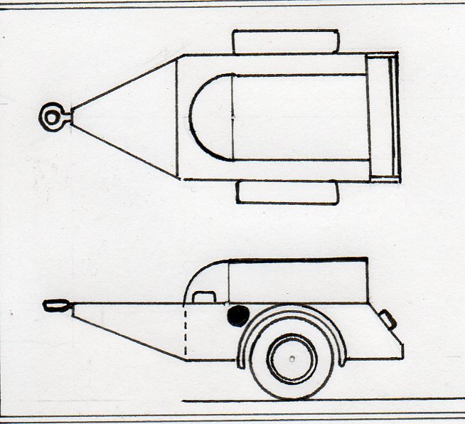 MOTOPOMPE plan a005.jpg