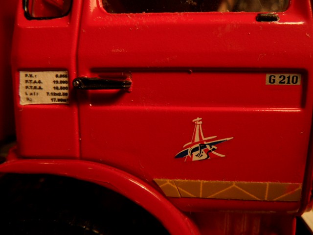 SAM_2741 [640x480].JPG