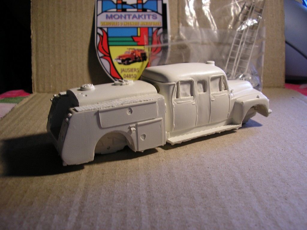 P4030006 (Copier).JPG