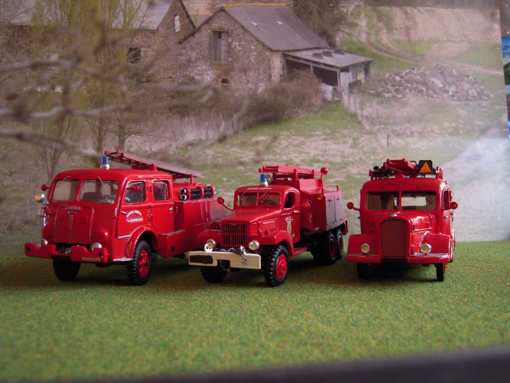 BERLIET  GMC   LAFFLY 014 (Copier).JPG