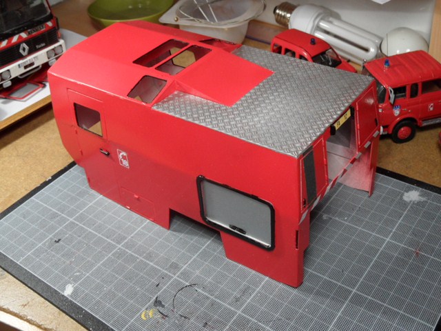 SAM_2750 [640x480].JPG