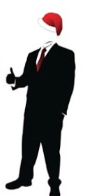 anonymous-noel.jpg
