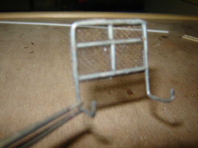 DSC00001 (Copier).JPG