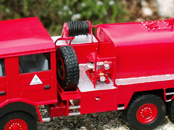 PICT0007.JPG
