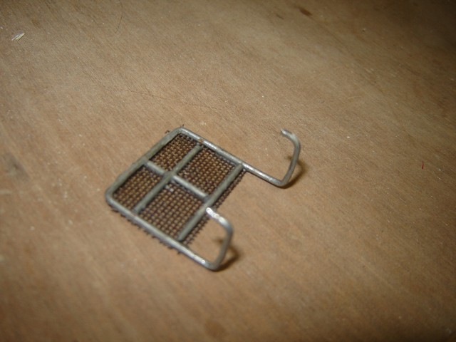 DSC00002 (Copier).JPG