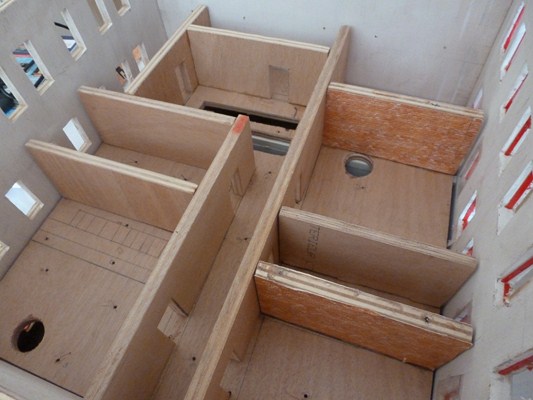 P1010723 (Copier).JPG
