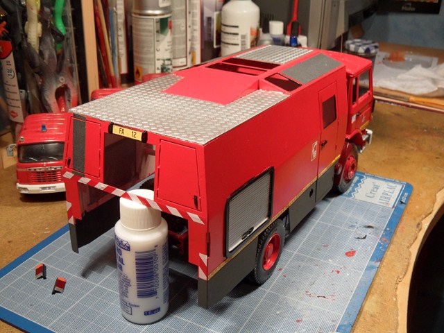 SAM_2776 [640x480].JPG