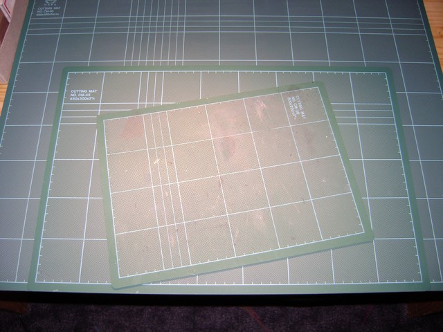 1 002.JPG