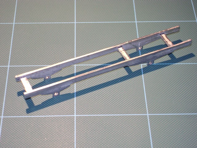 11.JPG