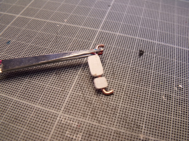 DSCF7068.JPG