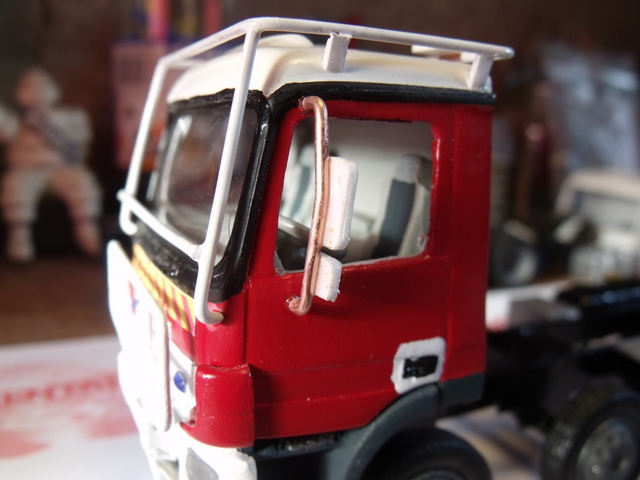 DSCF7070.JPG