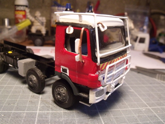 DSCF7077.JPG