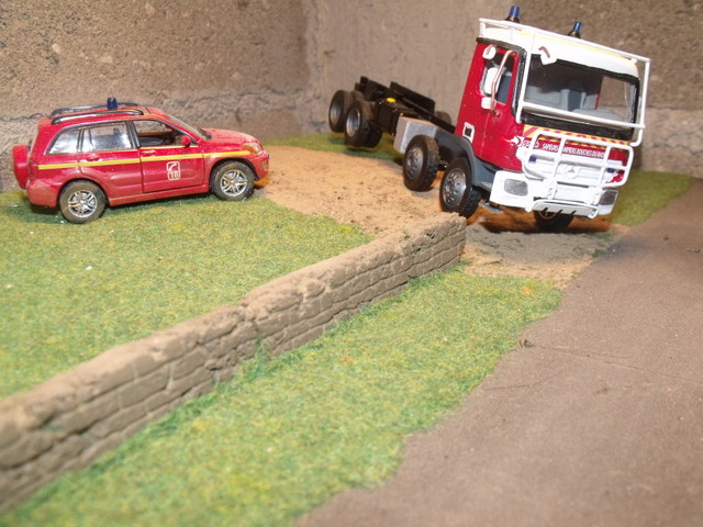 DSCF7078.JPG