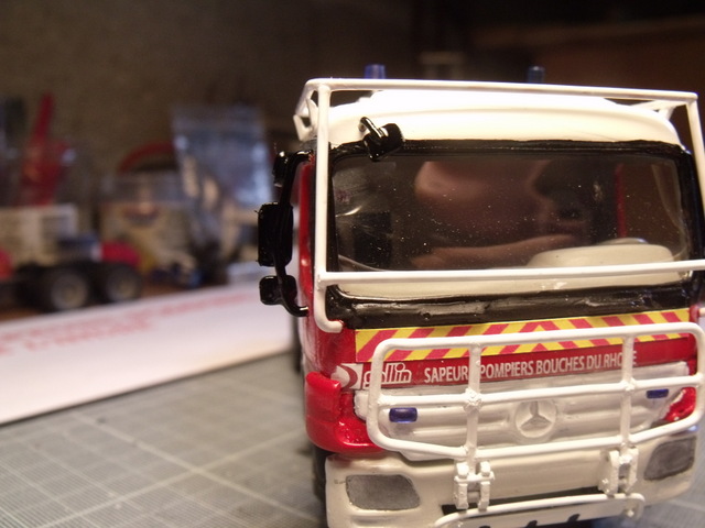 DSCF7082.JPG