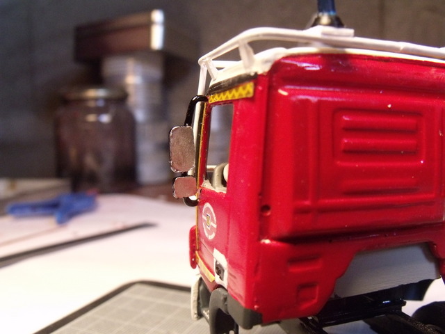 DSCF7083.JPG