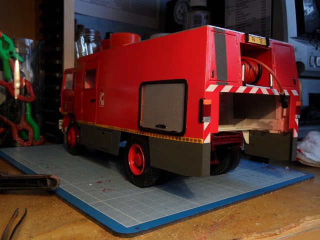 SAM_2795 [640x480].JPG