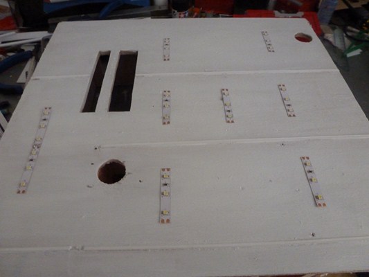 P1010785 (Copier).JPG