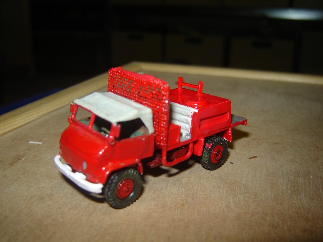DSC00005 (Copier).JPG