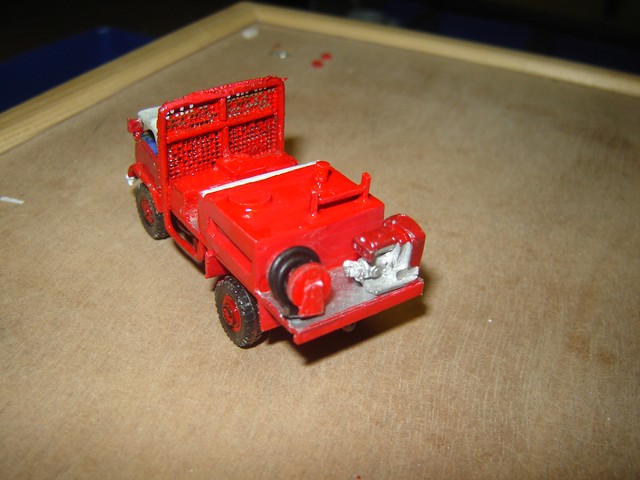 DSC00006 (Copier).JPG